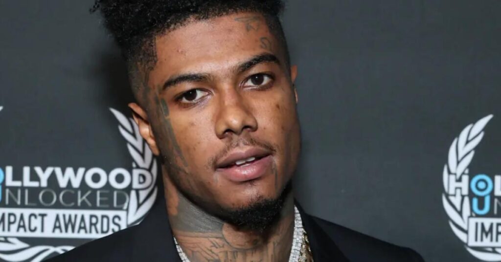 Who is Javaughn J. Porter?