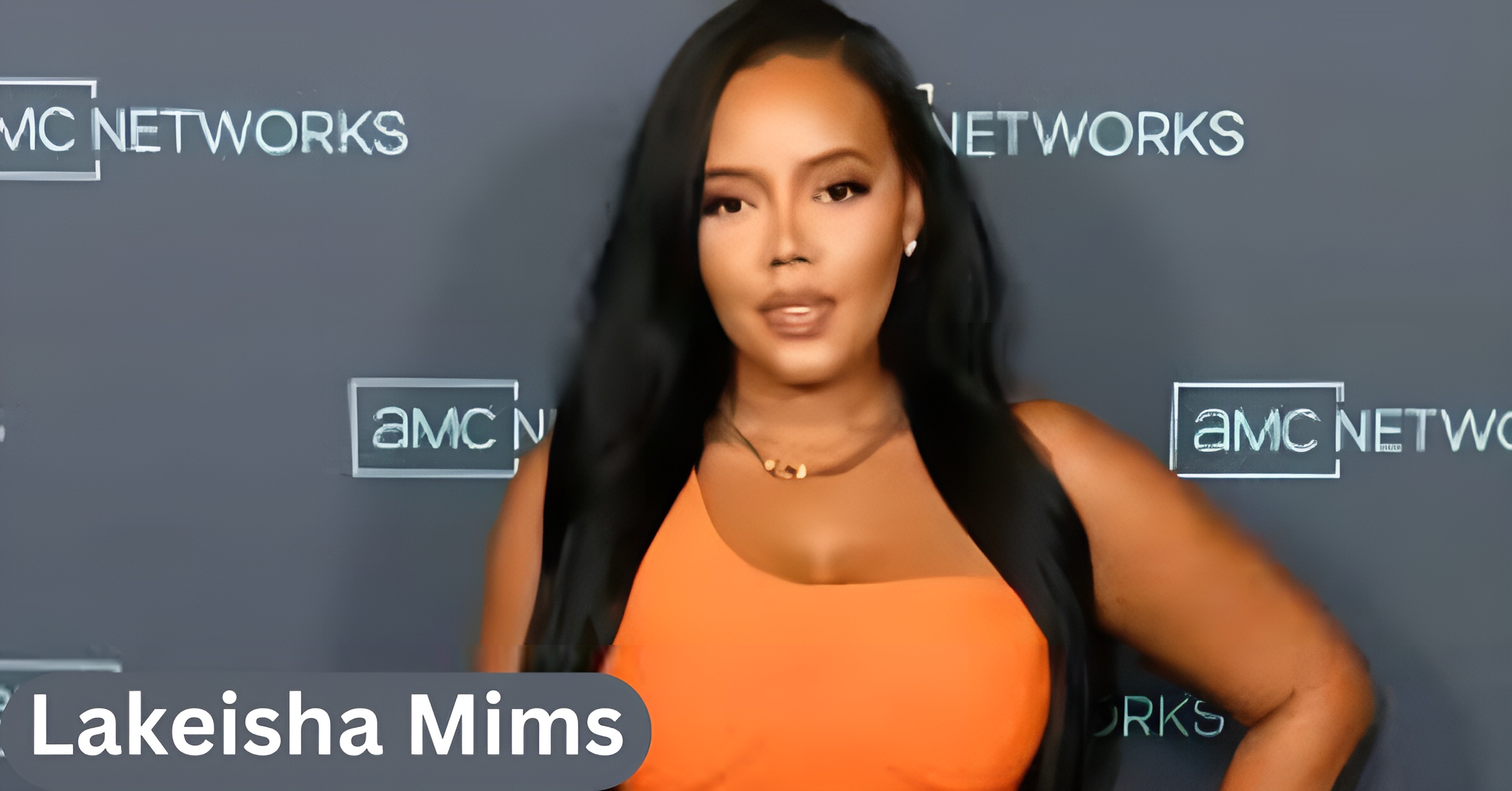 Lakeisha Mims Net Worth