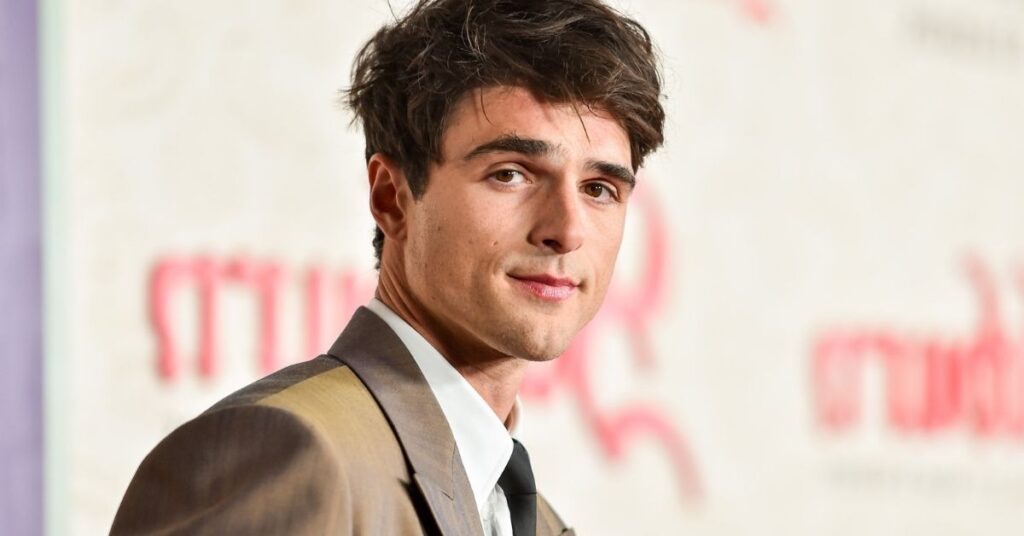 Jacob Elordi Future Plan and Goals