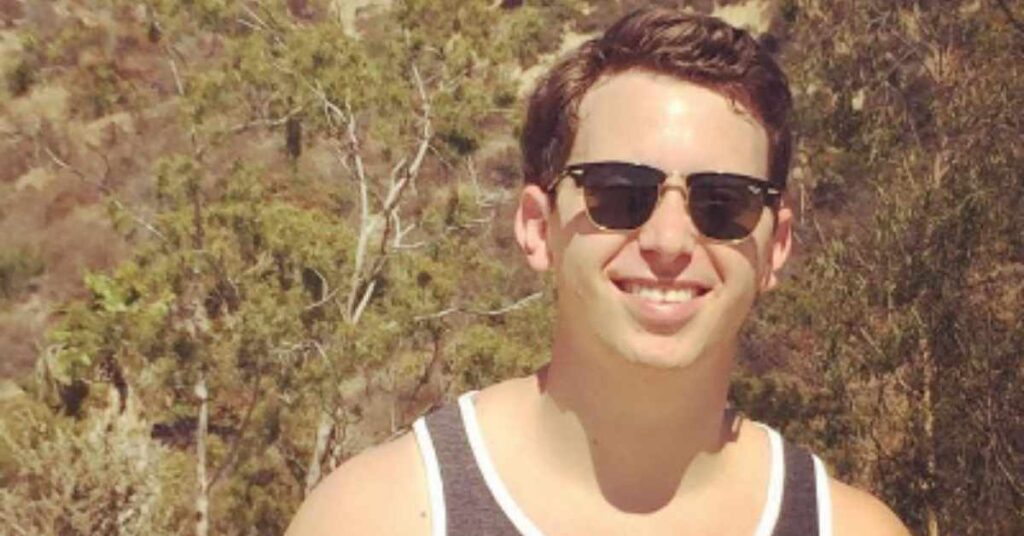 Brett Meiselas Net Worth