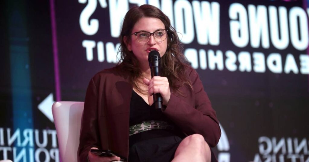 Libby Emmons' Future Plans and Goals