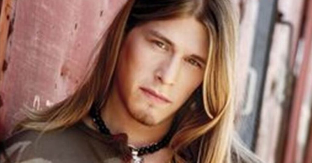 What is Jason Michael Carroll Net Worth?