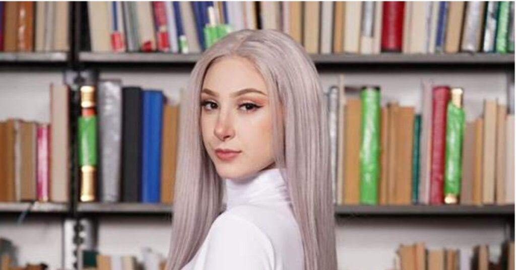 Favorite Things about Skylar Vox Net Worth